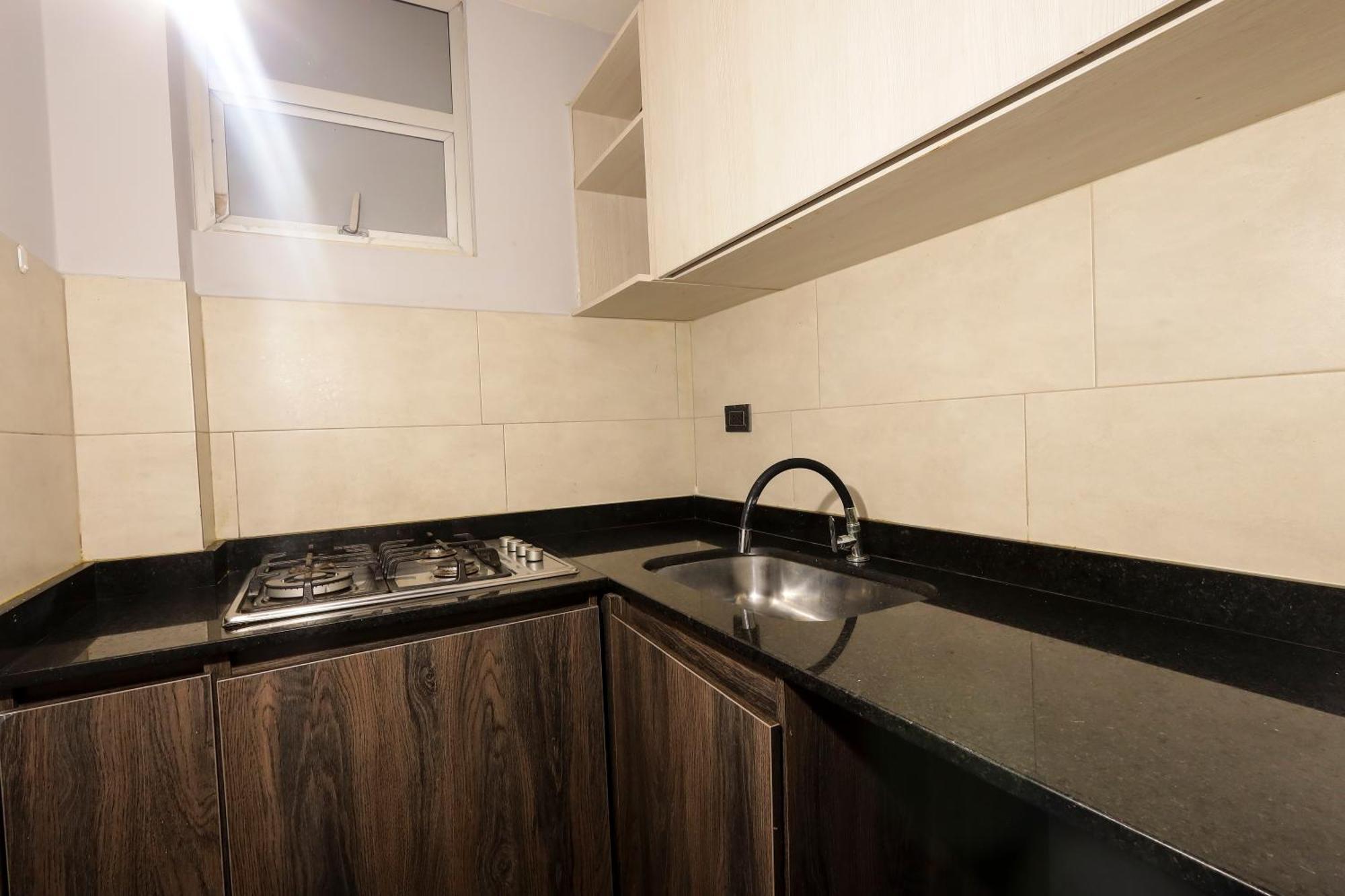 Hotel Htl Bogotá Eksteriør bilde